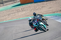 25-to-27th-november-2017;Jerez;event-digital-images;motorbikes;no-limits;peter-wileman-photography;trackday;trackday-digital-images